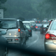 Image for article titled The Ten Most Expensive Places To Buy A Car